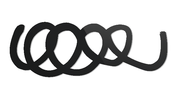 Piroeh One - SCO-010 MIRROR